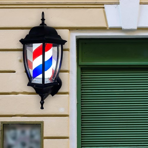 Barber pole adaptateur - barber, eu