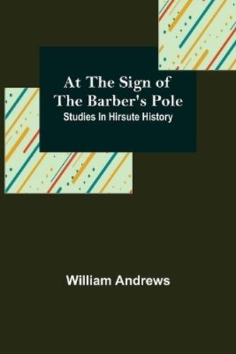 William andrews the sign of - william,